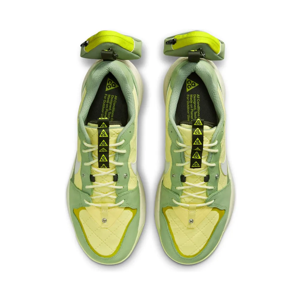 Nike ACG Lowcate “Future Movement” (FB9761-300)