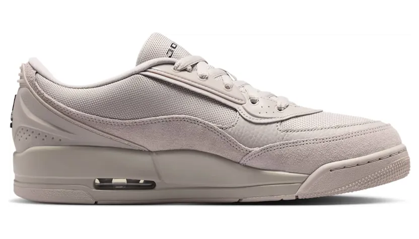 jordan-air II3794-200