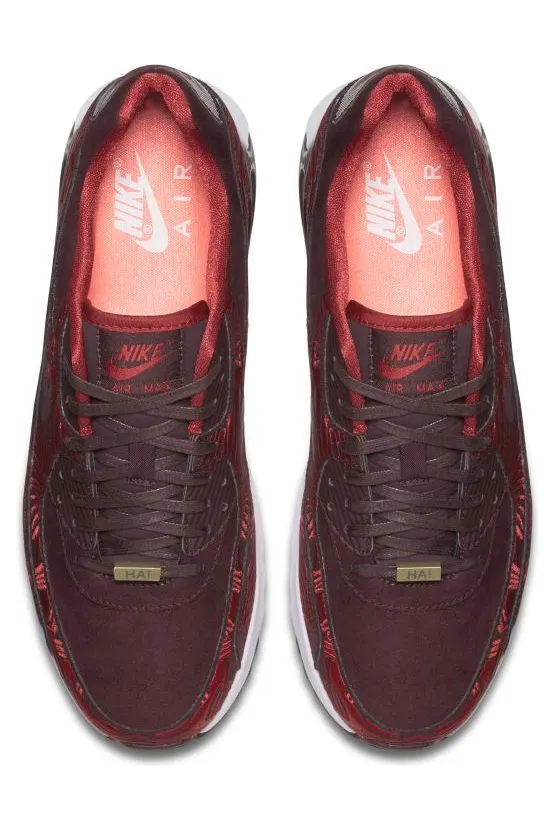 nike-air-max 847154-600