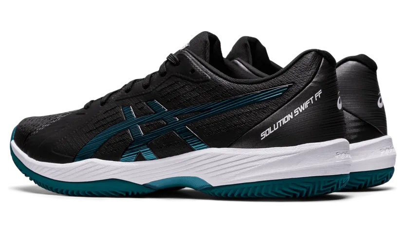 asics-solution-swift 1041A299.001