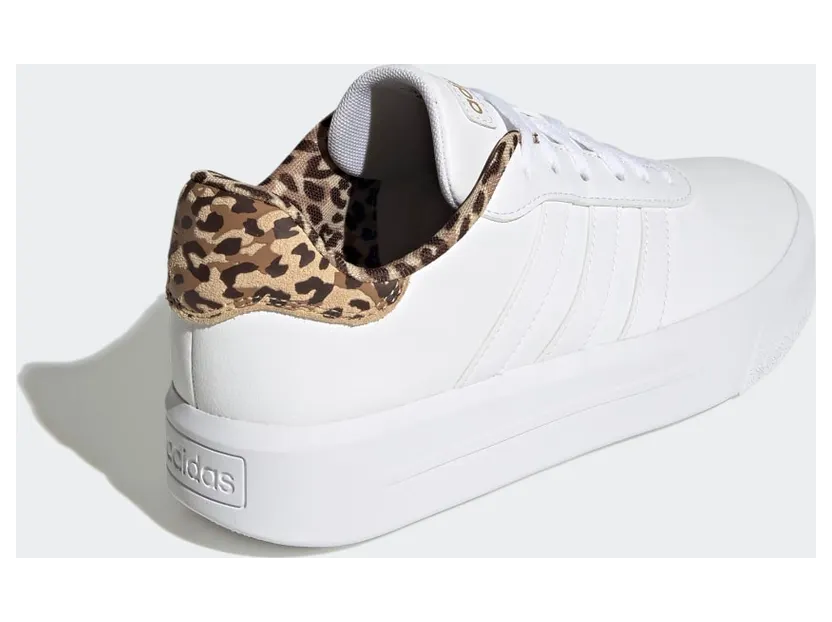 adidas-court GW9786