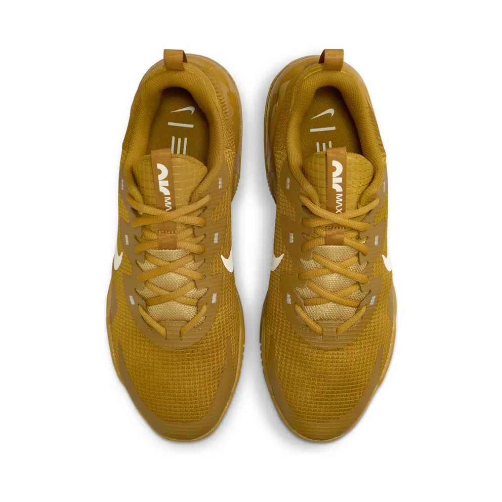 Nike Air Max Alpha Trainer 5 Bronzine (DM0829-700)