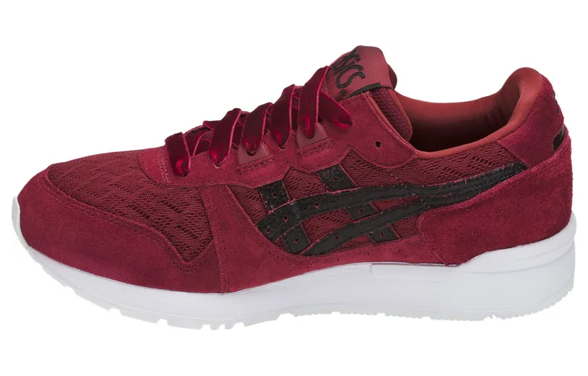 asics-gel-lyte H8D5L-2690