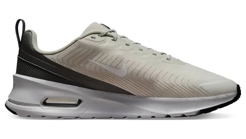 nike-air-max FZ2148-002