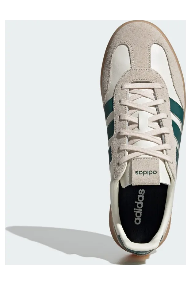 adidas-barreda-decode JR1230