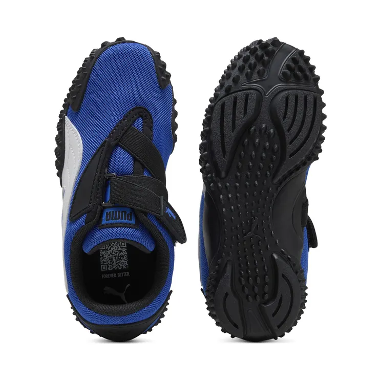 puma-mostro 403730_01