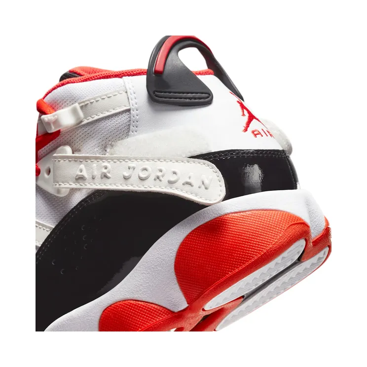 air-jordan-6 DV1345-108