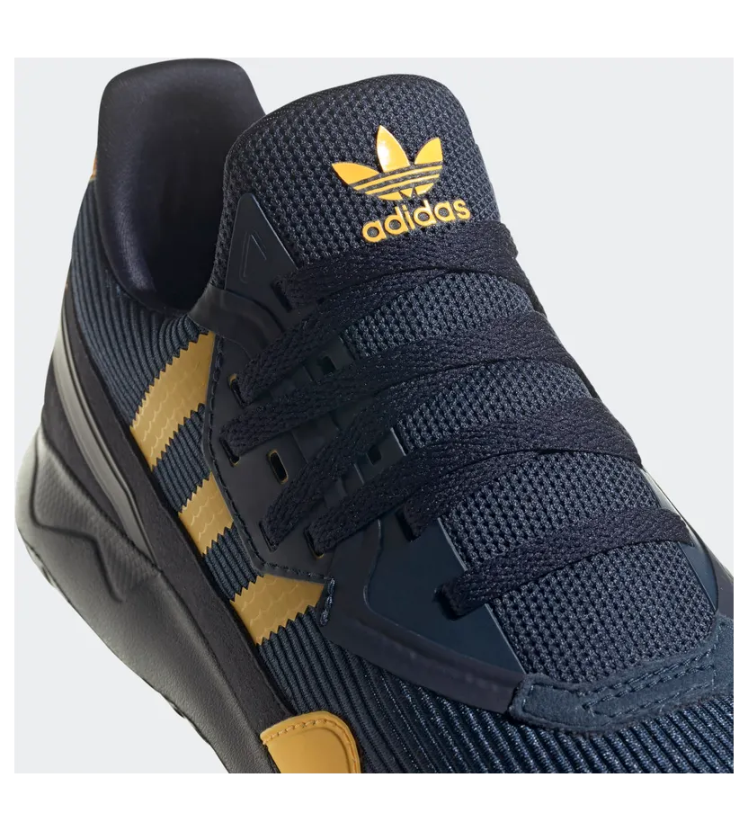 adidas-sneaker GY3495
