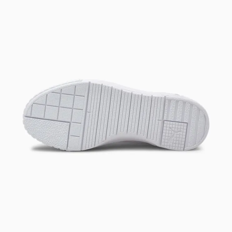 puma-cali 375051-01