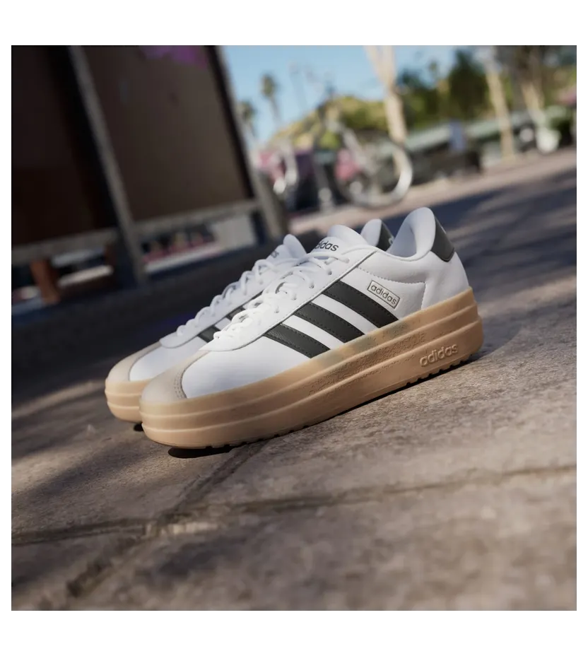 adidas-court IH3083