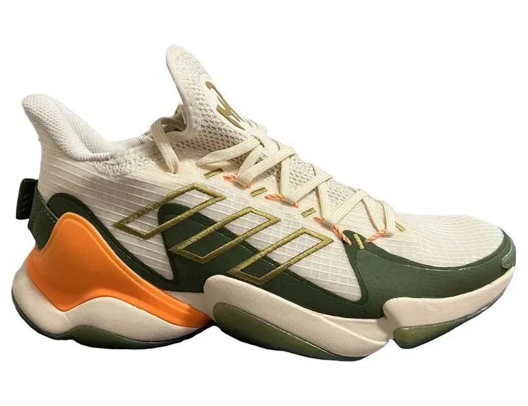 adidas-sneaker-2 GV9881