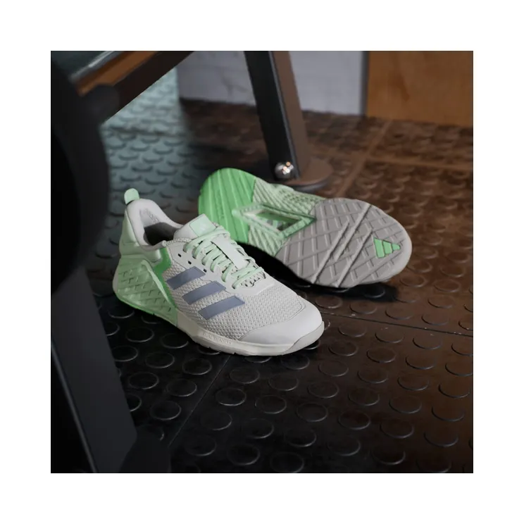 adidas-dropset JR1673
