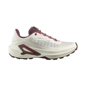Salomon Genesis 2 (L49309600)