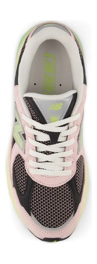 new-balance-2010 U20107YB