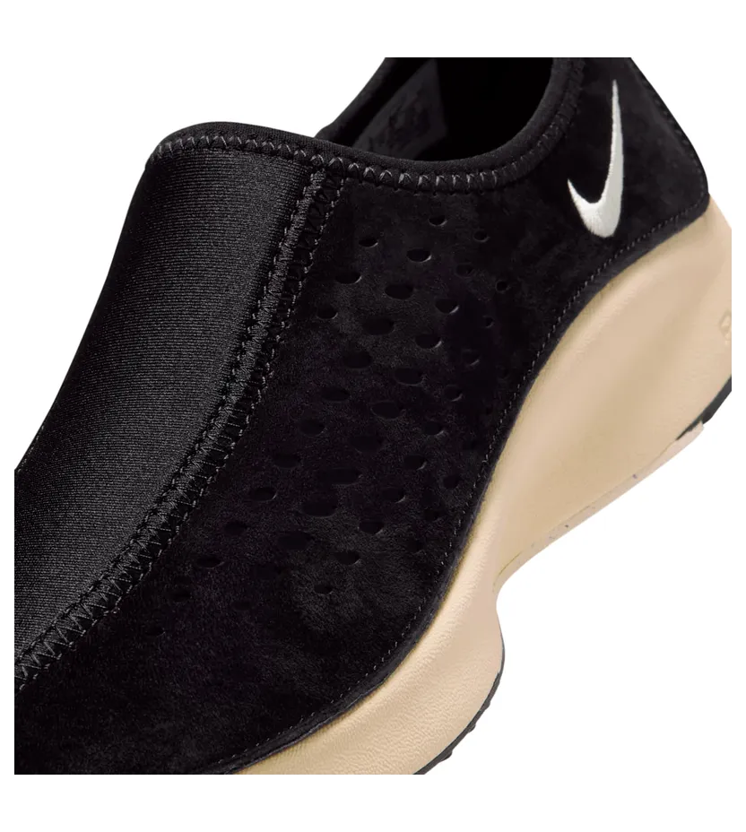 nike-air-superfly HV8628-001