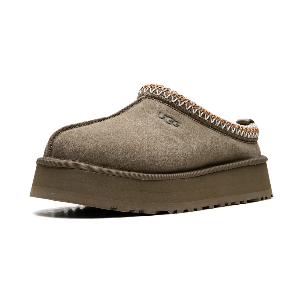 Ugg Tazz Slide “Antilope” (1122553-ALP)