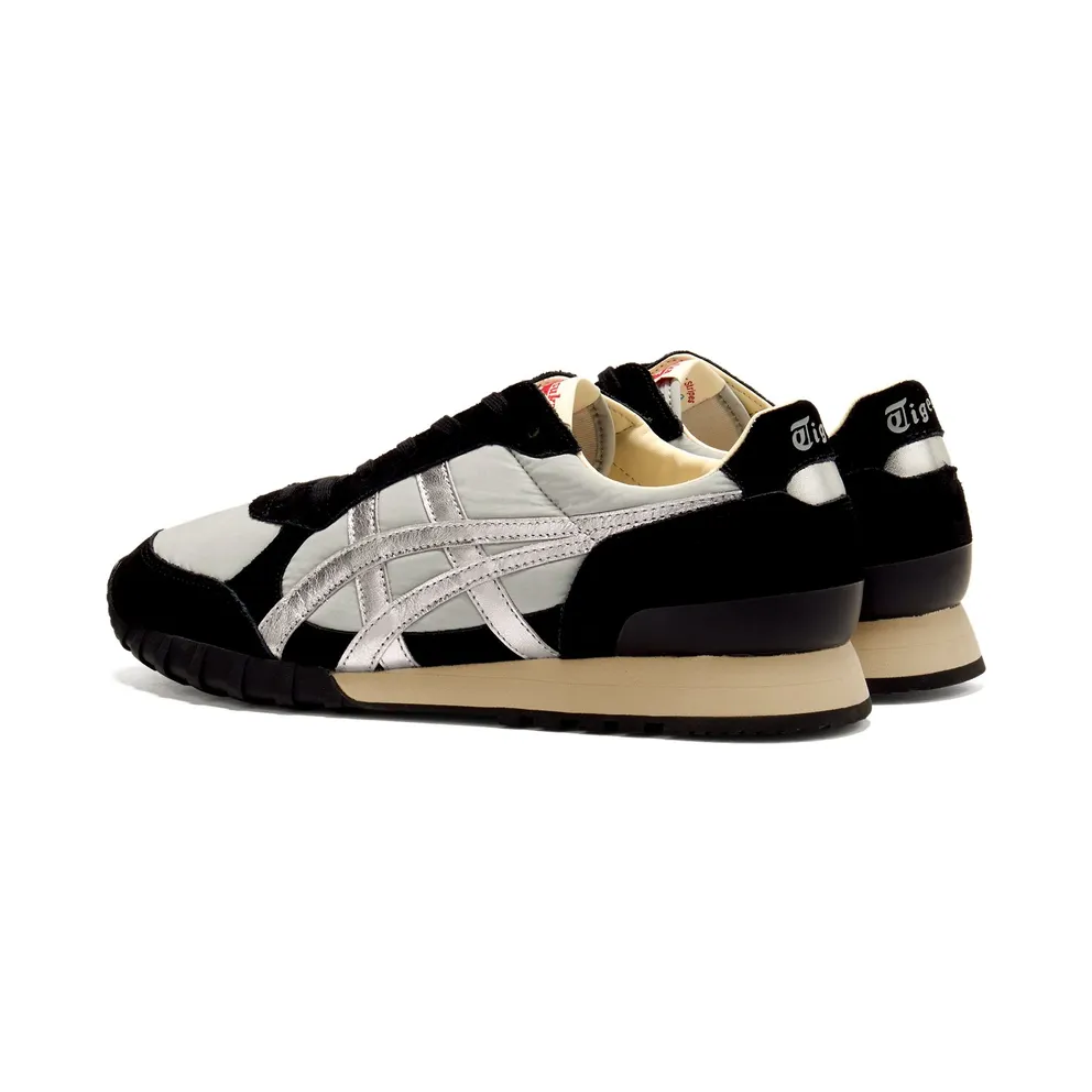 Onitsuka Tiger COLORADO EIGHTY-FIVE NM (1183b445-020)