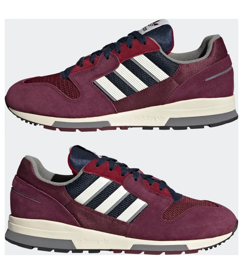 adidas-zx FZ0146