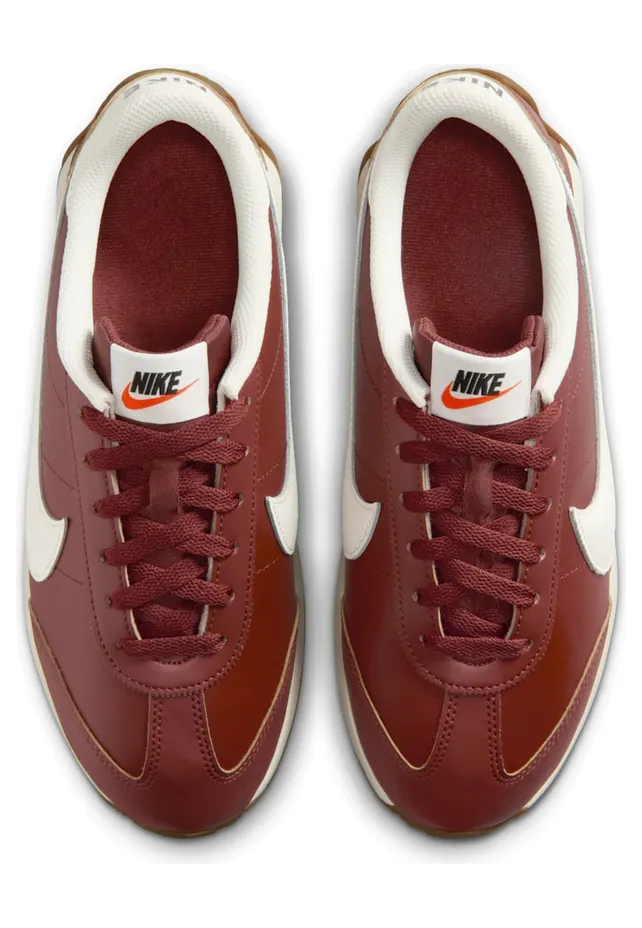 nike-sneaker HV6430-201