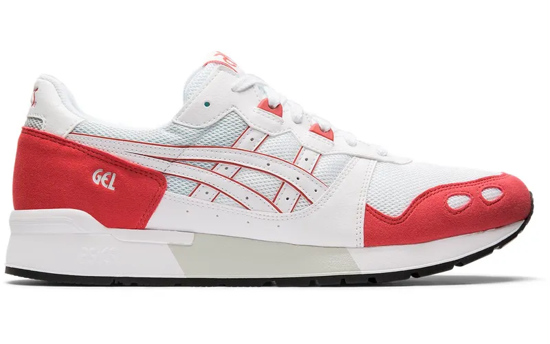 Asics Gel Lyte (1191A092-104)
