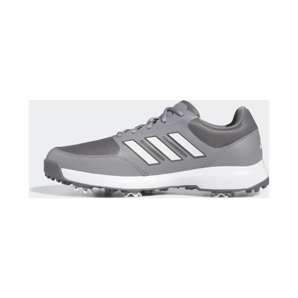 Adidas TECH RESPONSE 3.0 “Black” (GV6889)