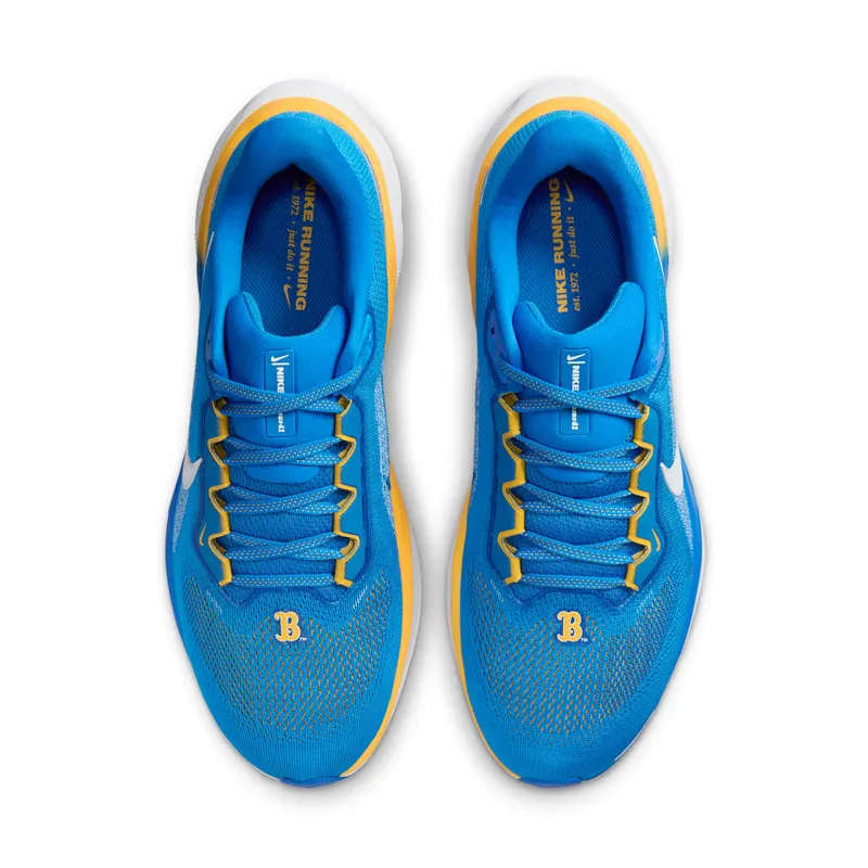 Nike Air Zoom Pegasus 41 UCLA (FZ5148-400)