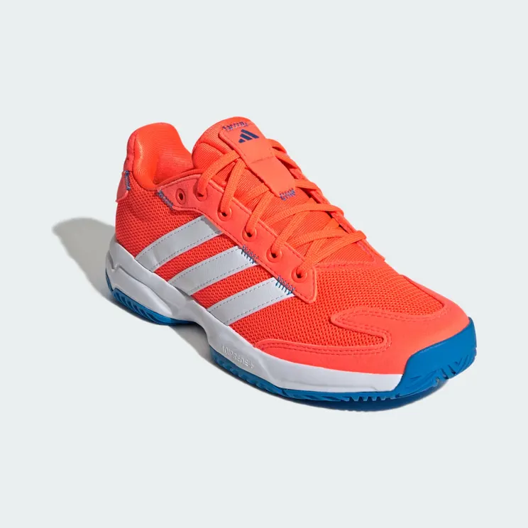 adidas-stabil JP7276
