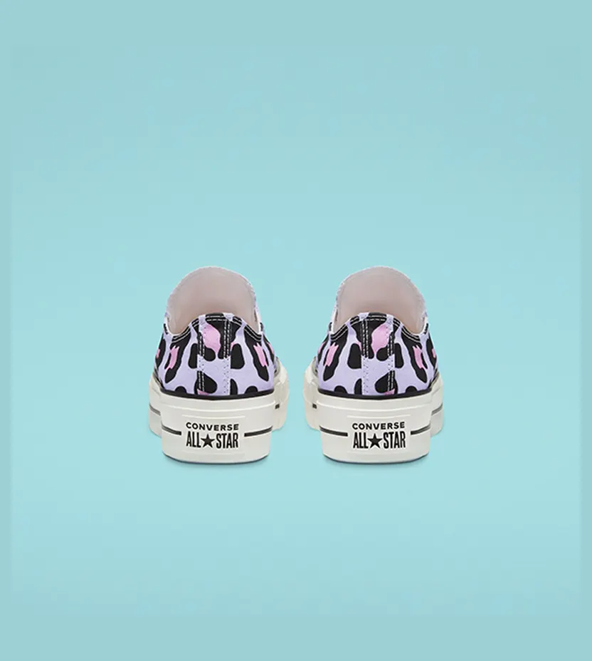 converse-chuck-taylor-all-star 568003C