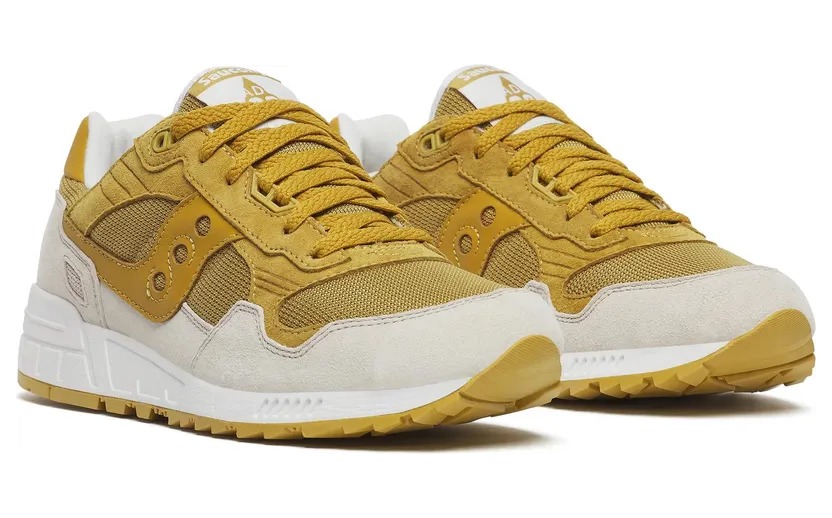 saucony-shadow-5000 S70665-82