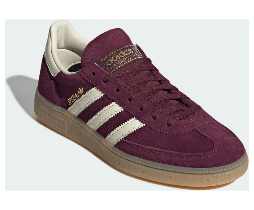 adidas-handball JP8726