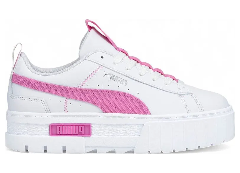 puma-mayze 384007-01