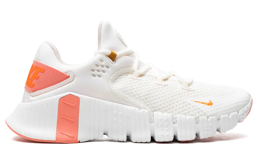 nike-free CZ0596-104