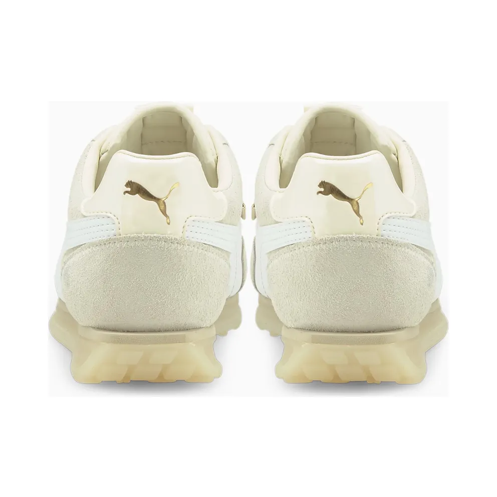 Puma Lo Rider Mono White (38274401)