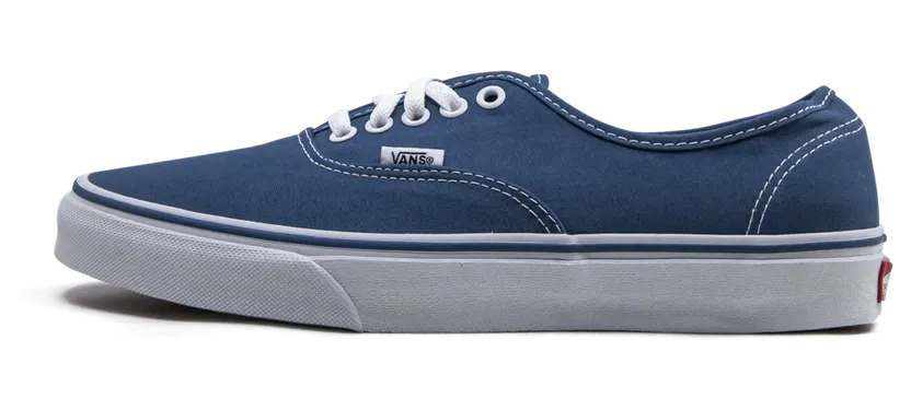 vans-authentic VN000EE3NVY