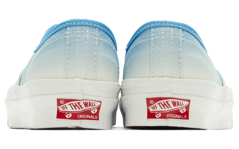 vans-authentic VN0A4BV9B4P1