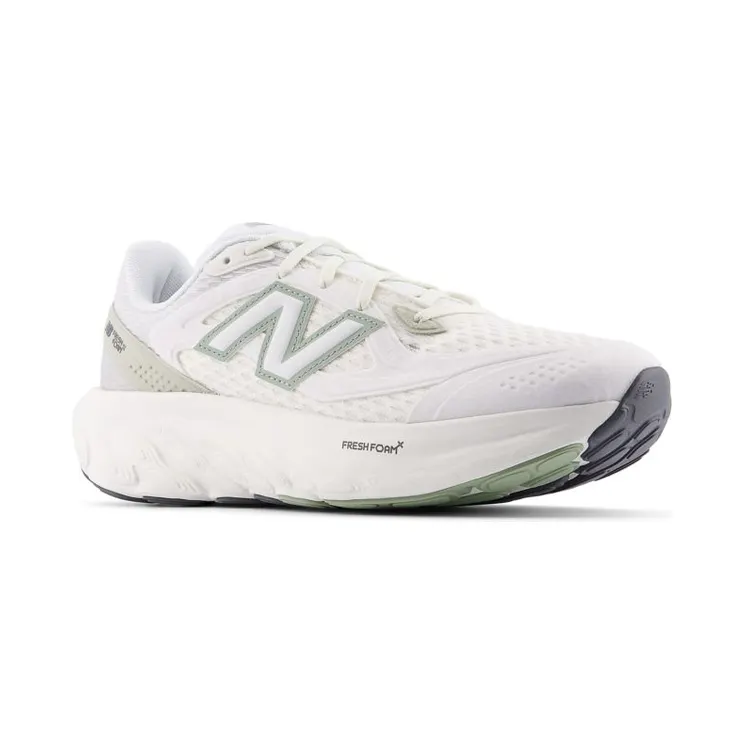 new-balance-574 UTRNAF