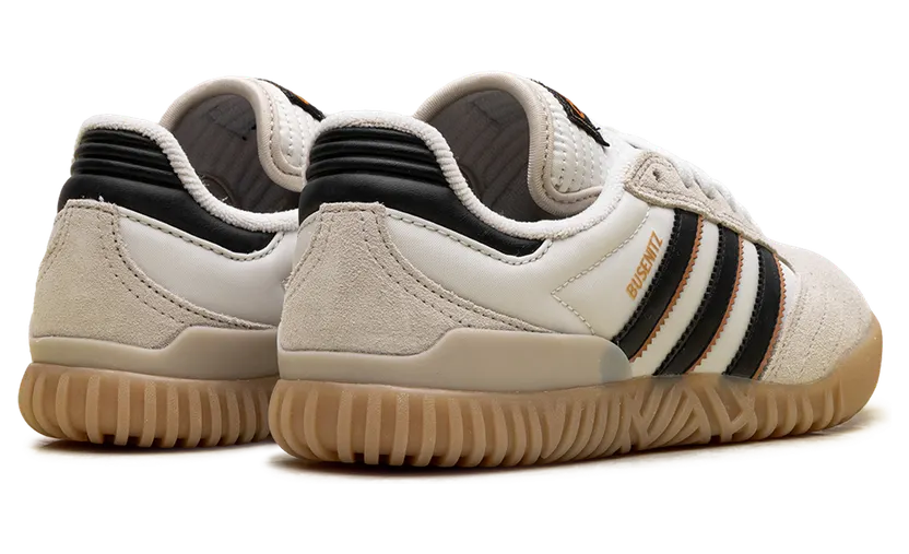 adidas-indoor-super JP8596