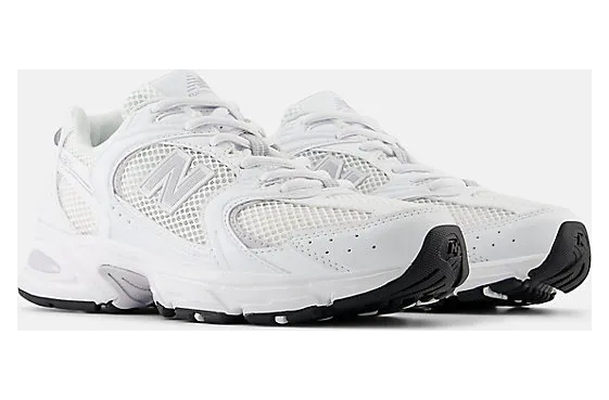new-balance-530 U530CSE