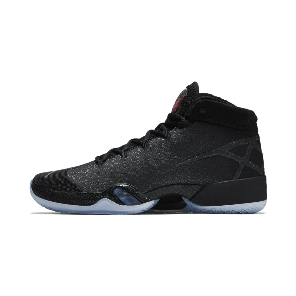 Jordan XXX Black Cat Black/Anthracite-Black-White (811006-010)