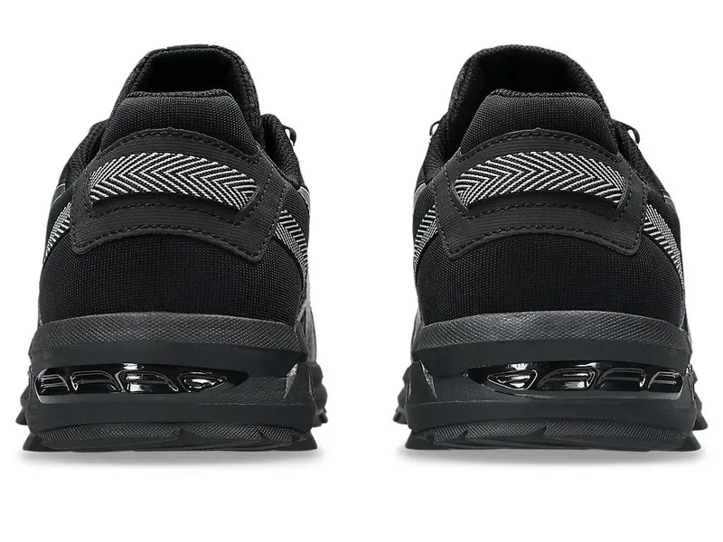 ASICS GEL-CITREK “Black / Pure Silver” (1201A759-008)