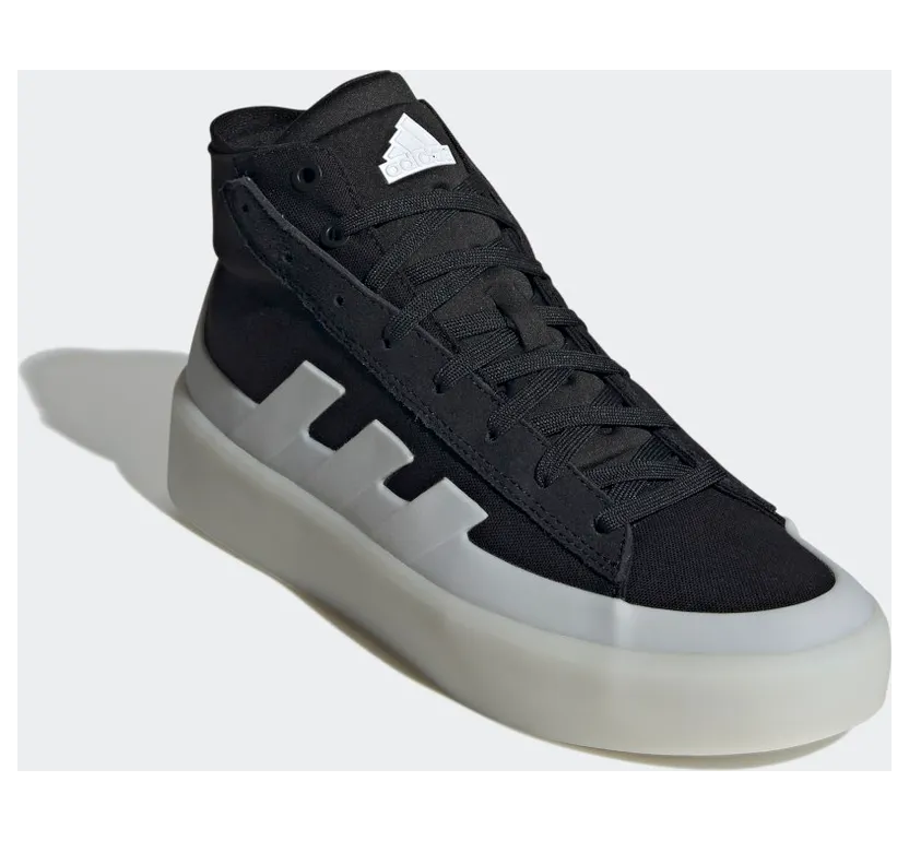 adidas-znsored GZ2293