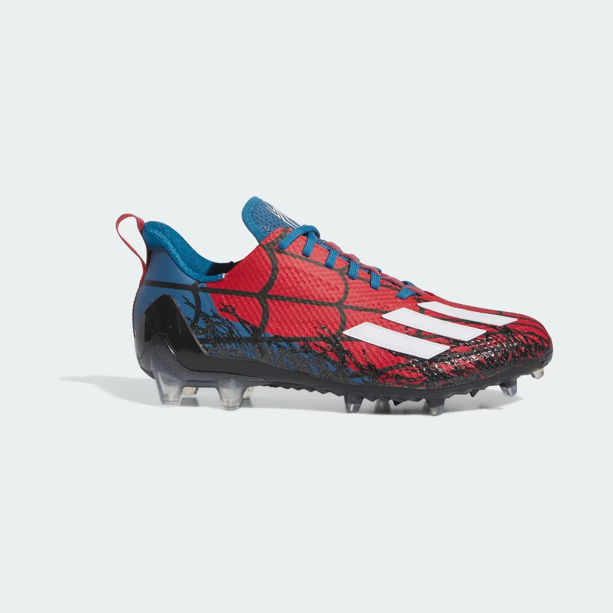 adidas-adizero IG9727