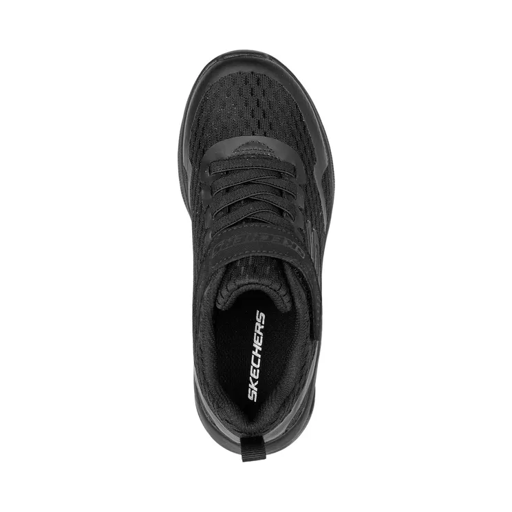 skechers-microspec 403775L_BBK