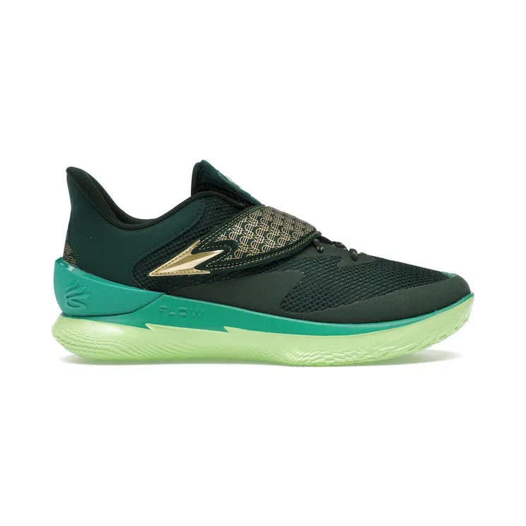 under-armour-curry-fox-1 6005396-301