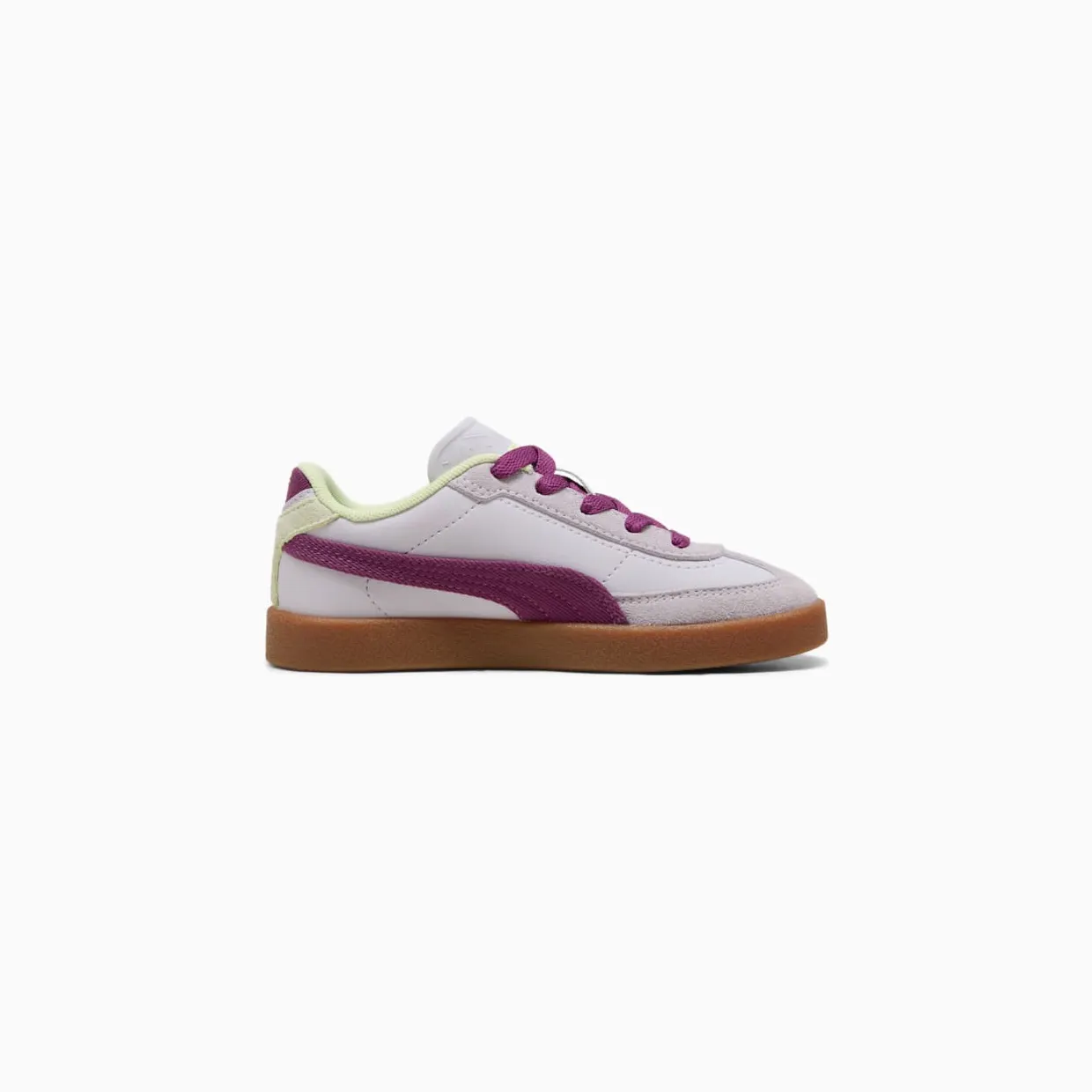 puma-club-ii 406159-02