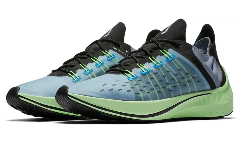 nike-sneaker AO1554-400