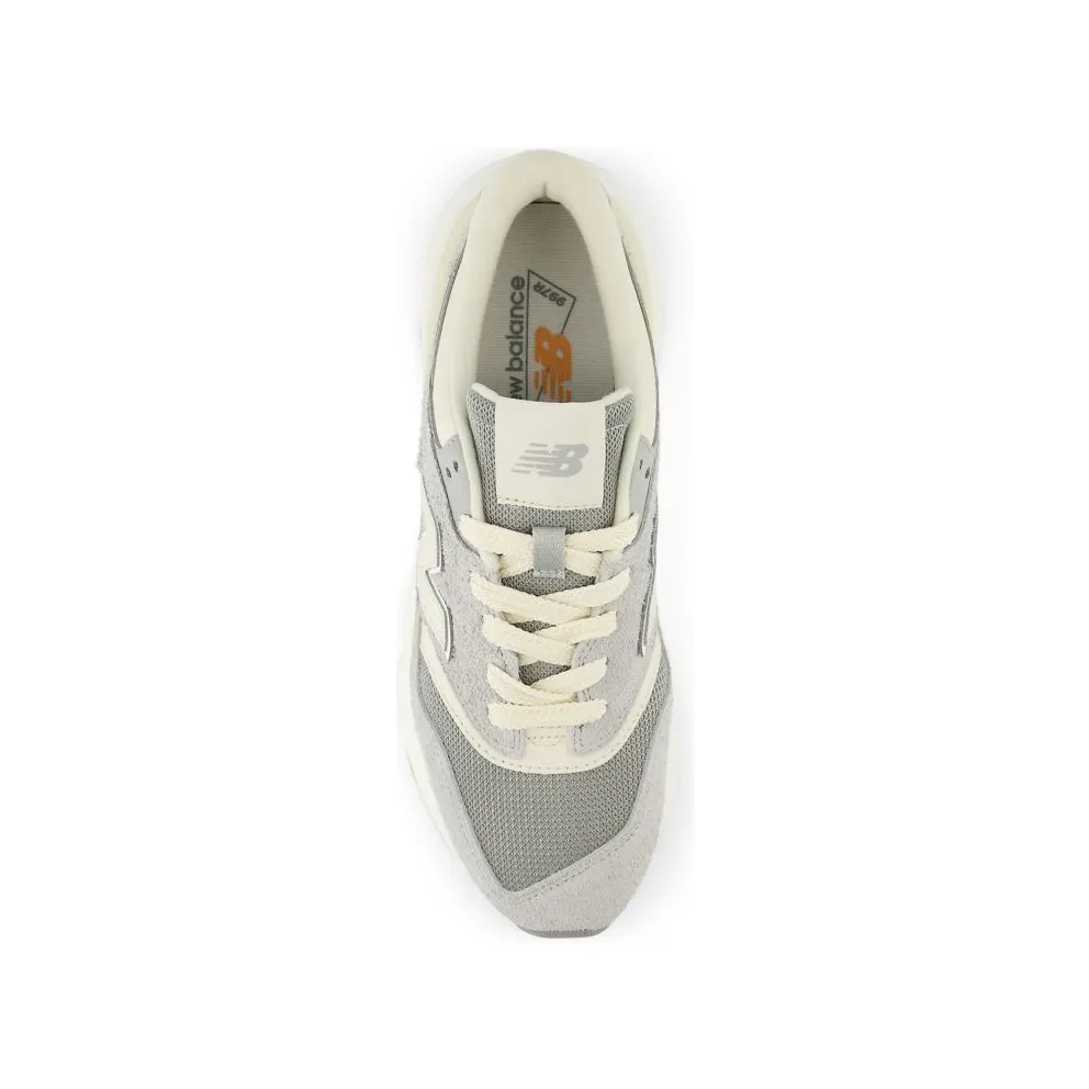 New Balance 997R Concrete Linen (U997REE)