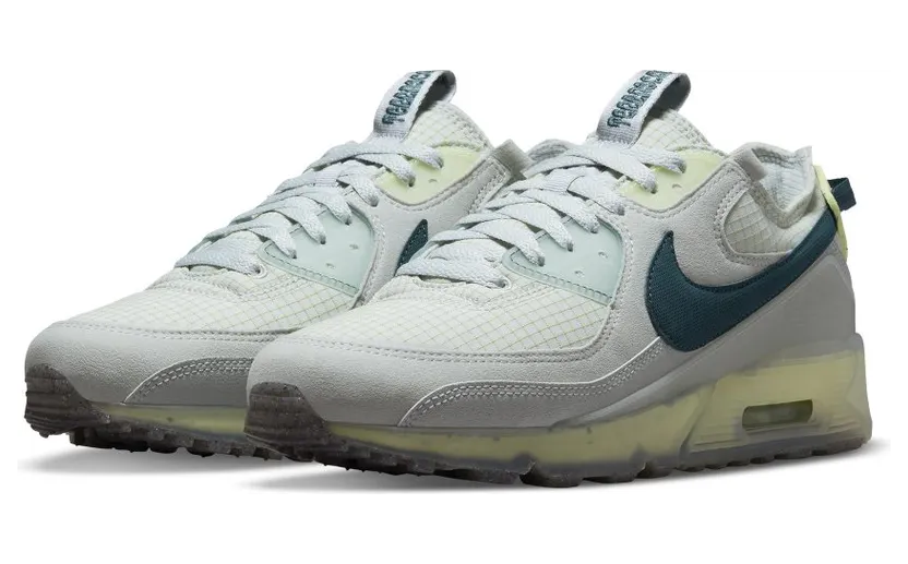 nike-air-max DH2973-002