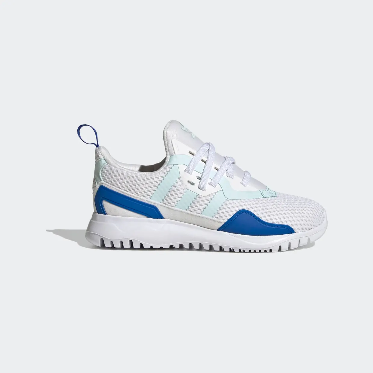 adidas-flex GX9259