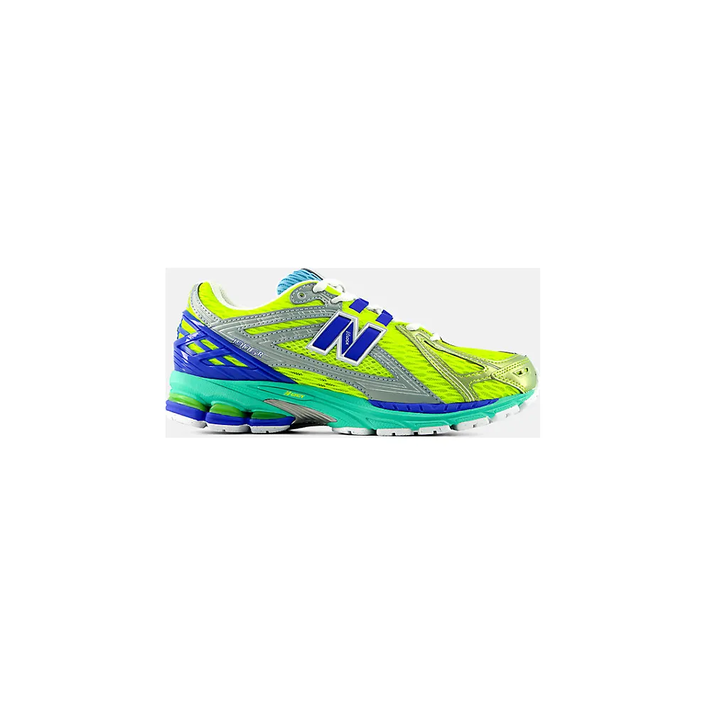 New Balance 1906R “ALKALINE GREEN” (U19063)
